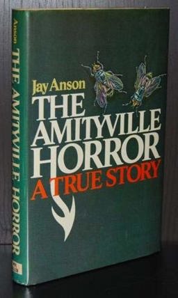 The Amityville Horror
