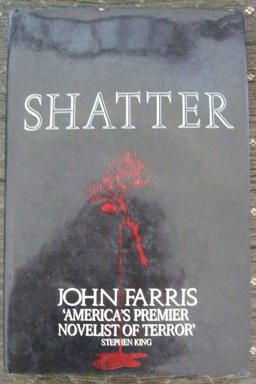 Shatter