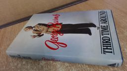 The Third Time Around The Third Time Around