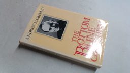 The Bottom Line Catechism for Contemporary Catholics