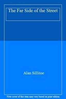 The Far Side of the Street