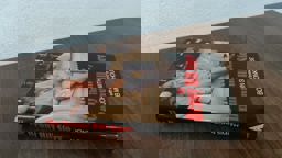 The Benny Hill Story