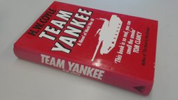 Team Yankee