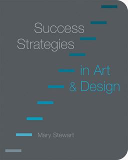 Success Strategies in Art and Design