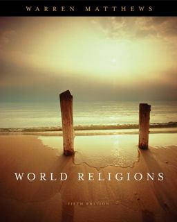 World Religions