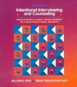 Interactive Resource