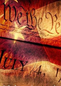 American History Resource Center