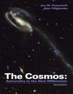The Cosmos
