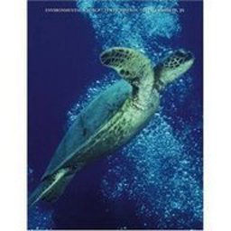 Environmental Science