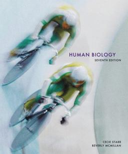 Human Biology