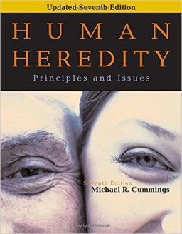 Human Heredity