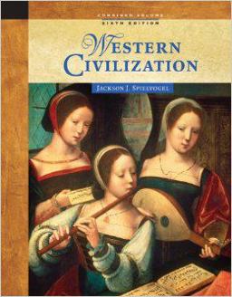 Western Civilization