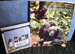 Essentials of Physical Anthropology