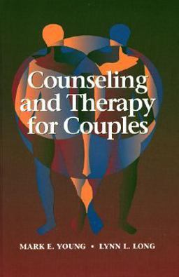 Counseling and Therapy for Couples (Paper Version)