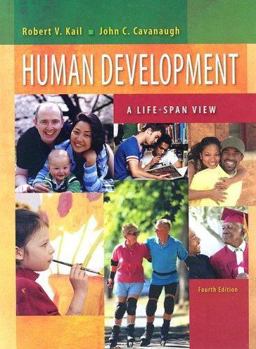 Human Development