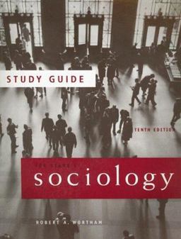 Sociology