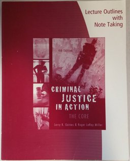 Lecture Outlns-Notetaking in Action