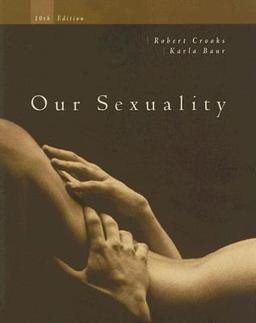 Our Sexuality