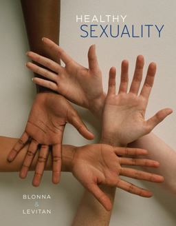 Healthy Sexuality