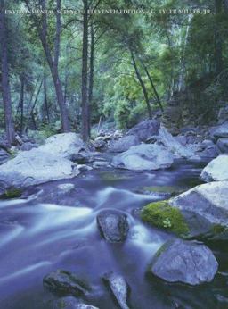 Environmental Science