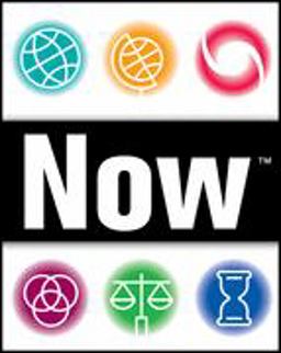 Mathnow F/Prealgebra