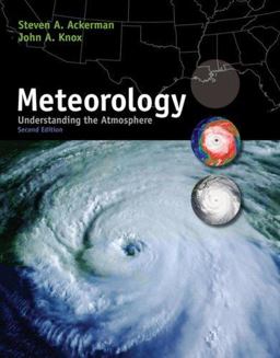 Meteorology