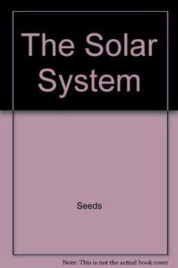 Basic Select Solar System