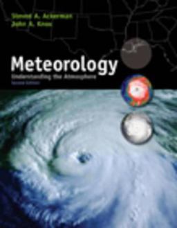Meteorology