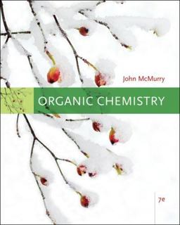 Organic Chemistry