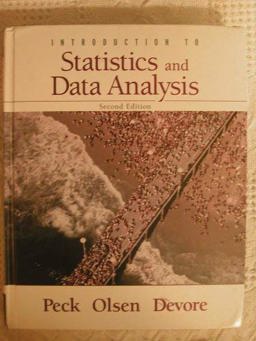 Ap Version-Int Stat/Data Anlys-Cd/1pass-Ilrn/Inf/Now/Vmt