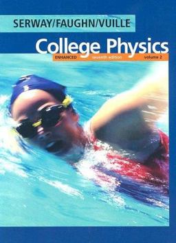 College Physics
