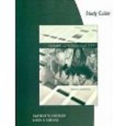 Human Genetics and Society