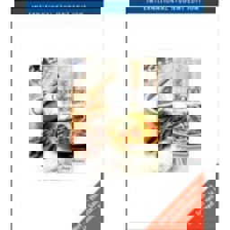 Intl Stdt Ed-Understanding Food Principles and Preparation 3rd 9780495119104 Front Cover