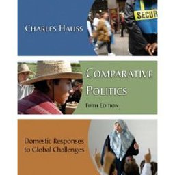 Comparative Politics