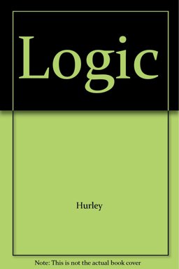 A Concise Introduction to Logic (Pk W/Cd)