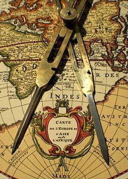 Wadsworth Western Civilization Resource Center, Revised 2-Semester Printed Access Card