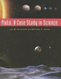 Pluto