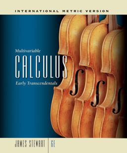 Intl Metric Edition-Multivariable Calculus