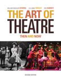 The Art of Theatre