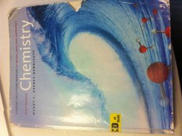 Student Solutions Manual for Whitten/Davis/Peck/Stanley's Chemistry, 9th Student Solutions Manual for Whitten/Davis/Peck/Stanley's Chemistry, 9th