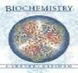 Biochemistry