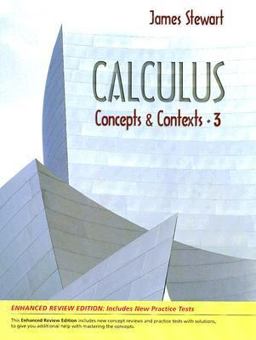 Calculus
