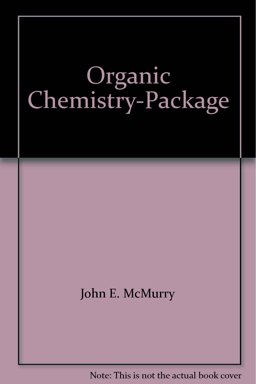 Bundle Sp+ Organic Chemistry W Pac-Now Bundle Sp+ Organic Chemistry W Pac-Now