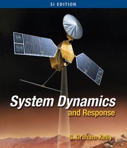 System Dynamics and Response - SI Version