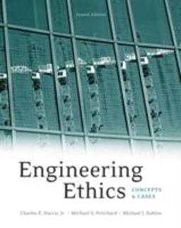 Engineering Ethics Engineering Ethics