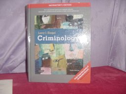 Ie-Criminology
