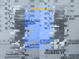 Theory in Practice - The Case of Stan