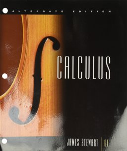 Calculus