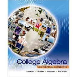 I. E. College Algebra
