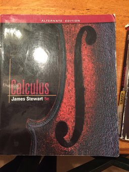Calculus (Paper)